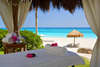 The Westin Resort & Spa Cancun 